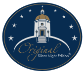 Original Silent Night Edition