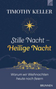 Stille Nacht - Warum wir Weihnachten heute noch feiern