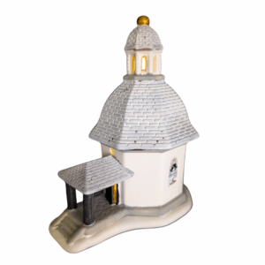 Stille Nacht Kapelle Premium